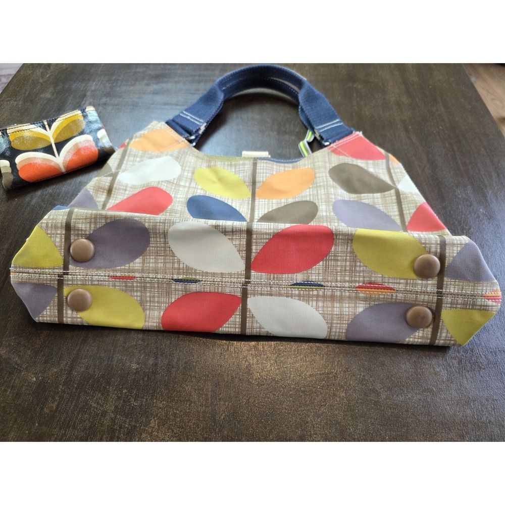 SOLD - Picture 7 of 11